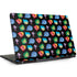 Disney Inside Out Character Pattern Dell Inspiron Skin